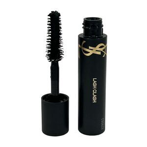 Yves Saint Laurent Lash Clash